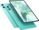 Планшет Teclast Odea A12 T606 (2.2) 8C RAM4Gb ROM128Gb 12&amp;quot; IPS 2000x1200 Android 14 бирюзовый 13Mpix 8Mpix BT WiFi microSD 1Tb 8000mAh 20hr