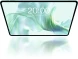Планшет Teclast Odea A12 T606 (2.2) 8C RAM4Gb ROM128Gb 12&amp;quot; IPS 2000x1200 Android 14 бирюзовый 13Mpix 8Mpix BT WiFi microSD 1Tb 8000mAh 20hr