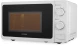 Микроволновая Печь Hyundai HYM-M2009 20л. 700Вт белый