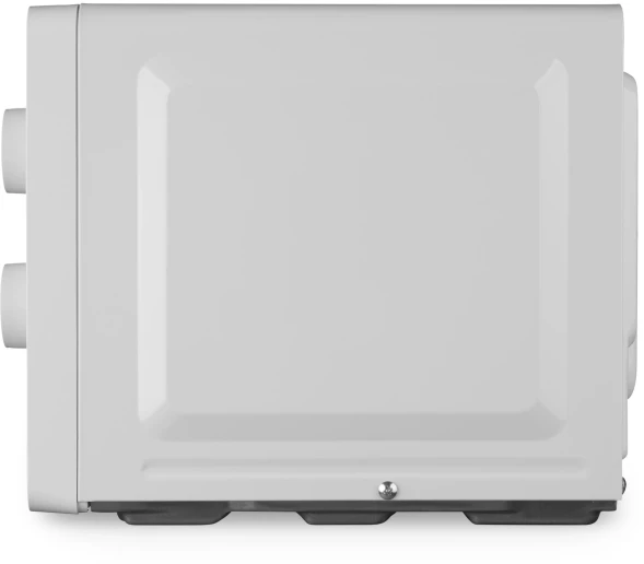 Микроволновая Печь Hyundai HYM-M2009 20л. 700Вт белый