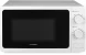 Микроволновая Печь Hyundai HYM-M2009 20л. 700Вт белый