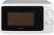 Микроволновая Печь Hyundai HYM-M2009 20л. 700Вт белый