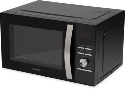 Микроволновая Печь Hyundai HYM-D2079 23л. 800Вт черный