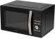 Микроволновая Печь Hyundai HYM-D2079 23л. 800Вт черный