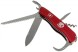 Нож перочинный Victorinox EQUESTRIAN (0.8583) 111мм 12функц. красный карт.коробка