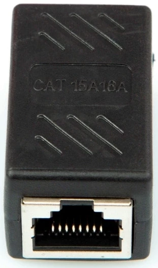 Рация Терек РМ-611 Пегас 99кан. до 15км автомоб. сигн.Аналоговый черный