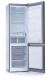 Холодильник Indesit DS 3200 G 2-хкамерн. серебристый