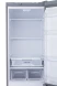 Холодильник Indesit DS 3200 G 2-хкамерн. серебристый