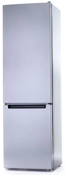 Холодильник Indesit DS 3200 G 2-хкамерн. серебристый