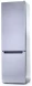Холодильник Indesit DS 3200 G 2-хкамерн. серебристый