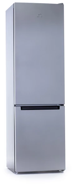 Холодильник Indesit DS 3200 G 2-хкамерн. серебристый