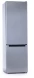 Холодильник Indesit DS 3200 G 2-хкамерн. серебристый