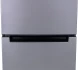 Холодильник Indesit DS 3200 G 2-хкамерн. серебристый