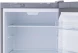 Холодильник Indesit DS 3200 G 2-хкамерн. серебристый