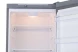 Холодильник Indesit DS 3200 G 2-хкамерн. серебристый