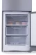 Холодильник Indesit DS 3200 G 2-хкамерн. серебристый