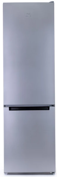 Холодильник Indesit DS 3200 G 2-хкамерн. серебристый