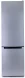 Холодильник Indesit DS 3200 G 2-хкамерн. серебристый