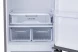 Холодильник Indesit DS 3200 G 2-хкамерн. серебристый