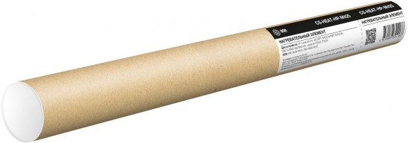 Нагревательный элемент Cactus CS-HEAT-HP-M425 (RM1-9189/ RM1-8809) для HP LJ Pro 400 MFP M425dw/MFP M425dn/M401n