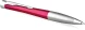 Ручка шариков. Parker Urban Core K314 (2143642) Vibrant Magenta CT M син. черн. подар.кор.