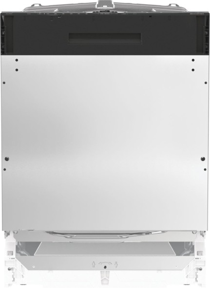 Посудомоечная машина встраив. Gorenje GV642E90 1900Вт полноразмерная