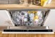 Посудомоечная машина встраив. Gorenje GV642E90 1900Вт полноразмерная