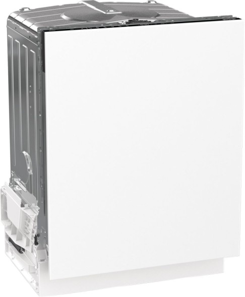 Посудомоечная машина встраив. Gorenje GV642E90 1900Вт полноразмерная