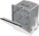 Посудомоечная машина встраив. Gorenje GV642E90 1900Вт полноразмерная