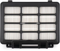 Набор фильтров Hyundai HVB40DH (2фильт.)