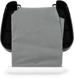 Набор фильтров Hyundai HVB40DH (2фильт.)