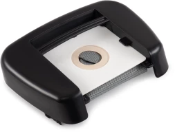 Набор фильтров Hyundai HVB40DH (2фильт.)