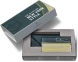 Швейцарская карта Victorinox Swiss Card Classic New York Style (0.7100.E223) серый коробка подарочная