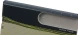 Швейцарская карта Victorinox Swiss Card Classic New York Style (0.7100.E223) серый коробка подарочная