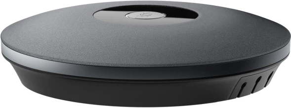 Микрофон Sber SDMIC-001 Микрофон с поддержкой каскадирования (SDMIC-001)