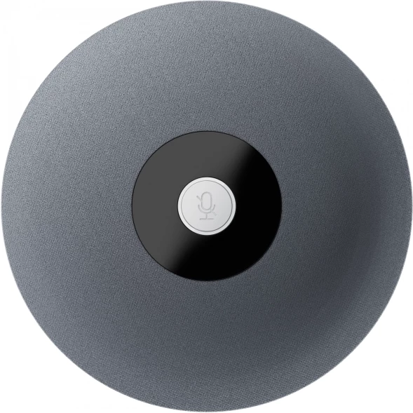 Микрофон Sber SDMIC-001 Микрофон с поддержкой каскадирования (SDMIC-001)