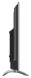 Телевизор LED Starwind 43&amp;quot; SW-LED43UG400 Яндекс.ТВ стальной 4K Ultra HD 60Hz DVB-T DVB-T2 DVB-C DVB-S DVB-S2 USB WiFi Smart TV