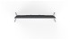 Телевизор LED Starwind 43&amp;quot; SW-LED43UG400 Яндекс.ТВ стальной 4K Ultra HD 60Hz DVB-T DVB-T2 DVB-C DVB-S DVB-S2 USB WiFi Smart TV