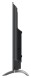 Телевизор LED Starwind 43&amp;quot; SW-LED43UG400 Яндекс.ТВ стальной 4K Ultra HD 60Hz DVB-T DVB-T2 DVB-C DVB-S DVB-S2 USB WiFi Smart TV
