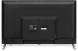 Телевизор LED Starwind 43&amp;quot; SW-LED43UG400 Яндекс.ТВ стальной 4K Ultra HD 60Hz DVB-T DVB-T2 DVB-C DVB-S DVB-S2 USB WiFi Smart TV