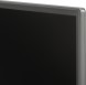 Телевизор LED Starwind 43&amp;quot; SW-LED43UG400 Яндекс.ТВ стальной 4K Ultra HD 60Hz DVB-T DVB-T2 DVB-C DVB-S DVB-S2 USB WiFi Smart TV