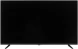 Телевизор LED Haier 43&amp;quot; LED S2 Frameless черный 4K Ultra HD 60Hz MEMC DVB-T DVB-T2 DVB-C DVB-S DVB-S2 USB WiFi Smart TV (RUS)