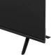 Телевизор LED Haier 43&amp;quot; LED S2 Frameless черный 4K Ultra HD 60Hz MEMC DVB-T DVB-T2 DVB-C DVB-S DVB-S2 USB WiFi Smart TV (RUS)