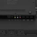 Телевизор LED Haier 43&amp;quot; LED S2 Frameless черный 4K Ultra HD 60Hz MEMC DVB-T DVB-T2 DVB-C DVB-S DVB-S2 USB WiFi Smart TV (RUS)