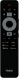 Телевизор LED Haier 43&amp;quot; LED S2 Frameless черный 4K Ultra HD 60Hz MEMC DVB-T DVB-T2 DVB-C DVB-S DVB-S2 USB WiFi Smart TV (RUS)