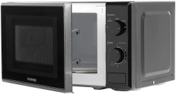 Микроволновая Печь Starwind SWM5820 20л. 700Вт черный