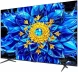 Телевизор QLED TCL 85&amp;quot; 85P8L черный 4K Ultra HD 144Hz MEMC DVB-T DVB-T2 DVB-C DVB-S DVB-S2 USB WiFi Smart TV