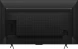 Телевизор QLED TCL 85&amp;quot; 85P8L черный 4K Ultra HD 144Hz MEMC DVB-T DVB-T2 DVB-C DVB-S DVB-S2 USB WiFi Smart TV
