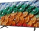 Телевизор LED BBK 40&amp;quot; 40LEM-1030/FTS2C (B) черный FULL HD 60Hz DVB-T2 DVB-C DVB-S2 USB (RUS)