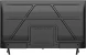 Телевизор LED BBK 40&amp;quot; 40LEM-1030/FTS2C (B) черный FULL HD 60Hz DVB-T2 DVB-C DVB-S2 USB (RUS)